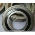 Materiais especiais Spiral Wound Gaskets Inconel600